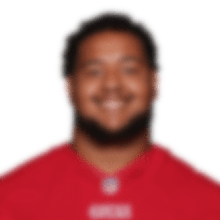 Aaron Banks