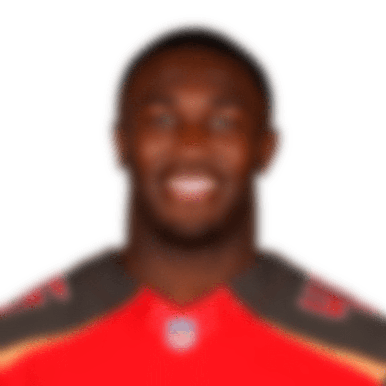 Devin White Stats, News & Video LB, Tampa Bay Buccaneers