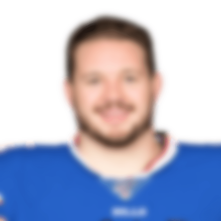 Ike Boettger