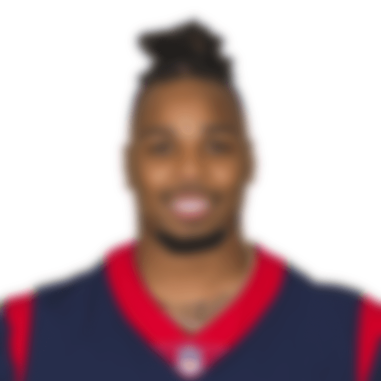 2022 NFL tackles stats Players