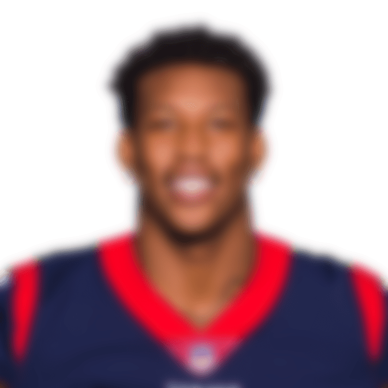 Brevin Jordan