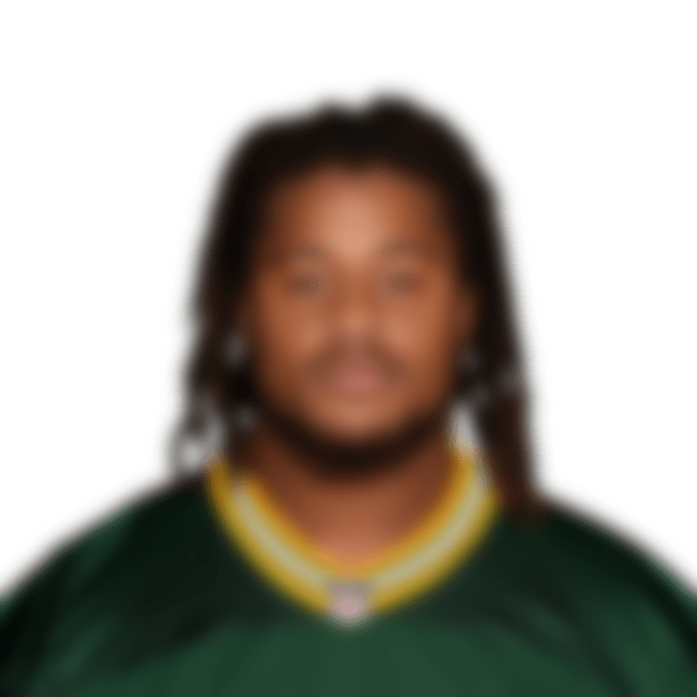 Antonio Moultrie