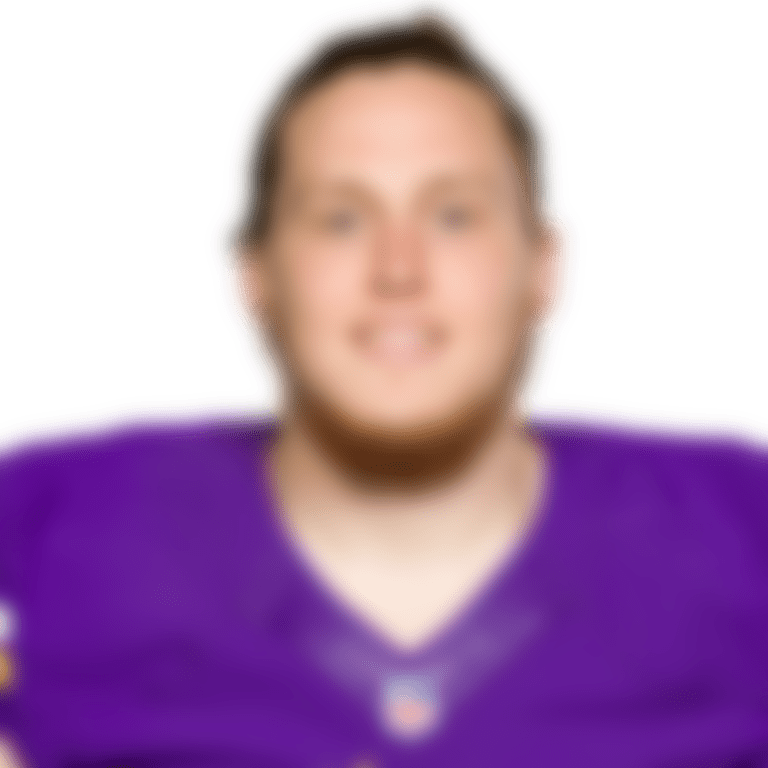 Storm Norton Stats, News & Video OT, Los Angeles Chargers