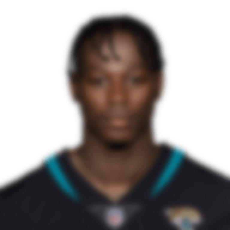Montaric Brown