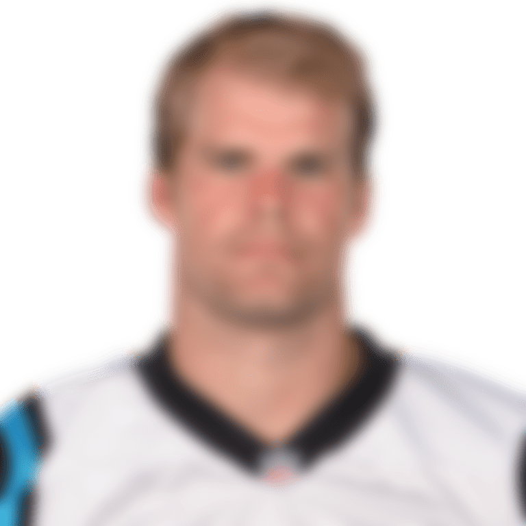 Greg Olsen Stats, News & Video TE, Seattle Seahawks