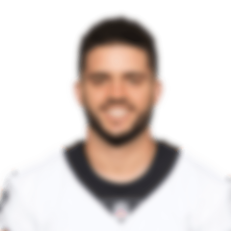Austin Carr