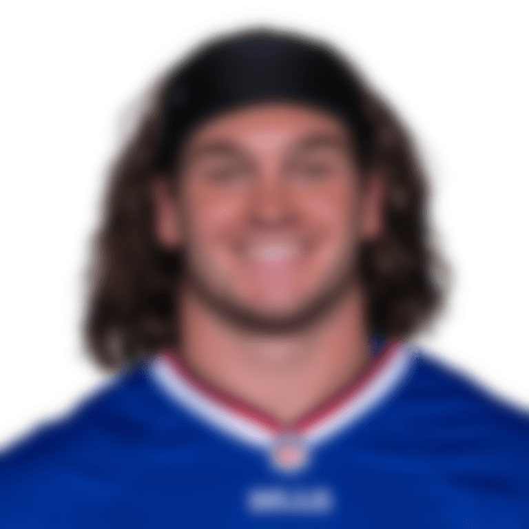 Baylon Spector
