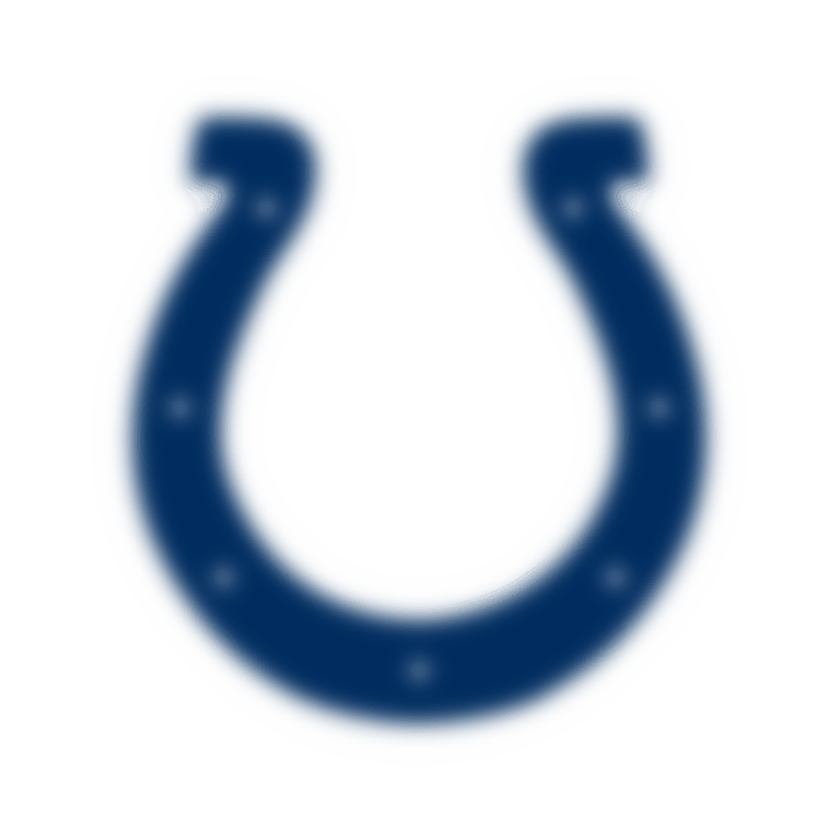 Indianapolis Colts 2020 Player Roster | NFL.com