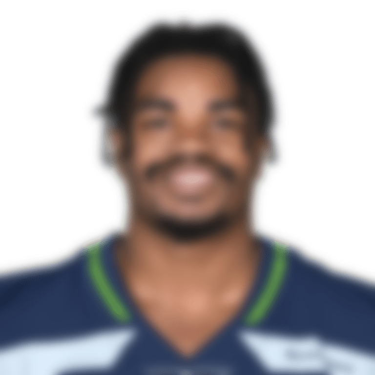 Bo Melton