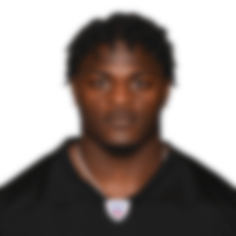 Mark Robinson