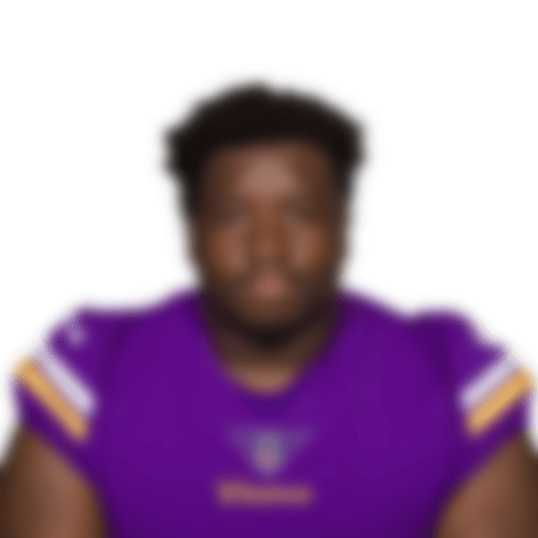 Calvin Avery