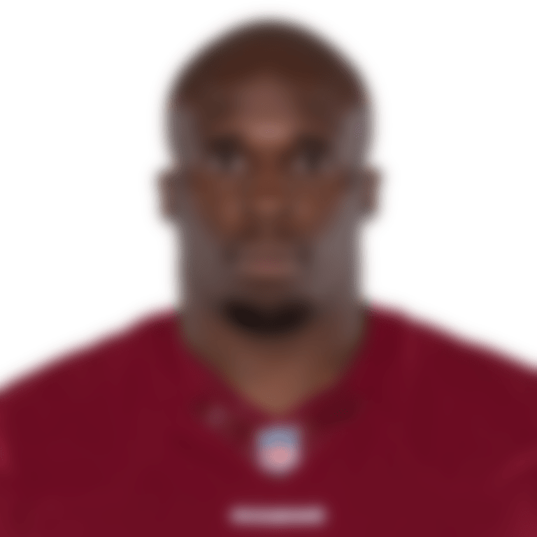 Arie Kouandjio