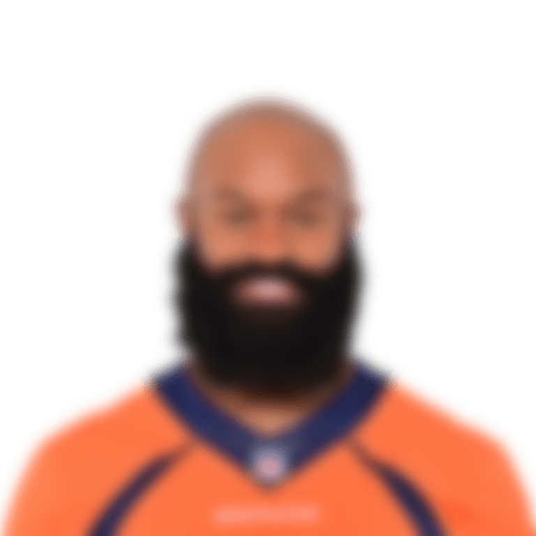 2023 NFL receiving stats Players