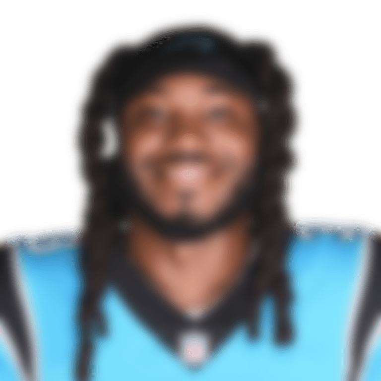 2022 NFL rushing stats - Players | NFL.com