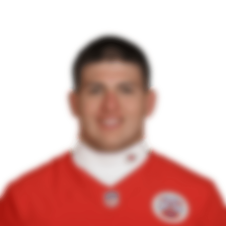 2023 NFL tackles stats Players