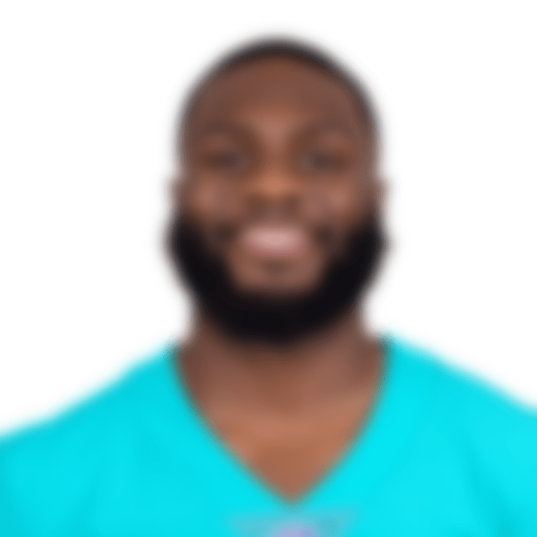 Noah Igbinoghene