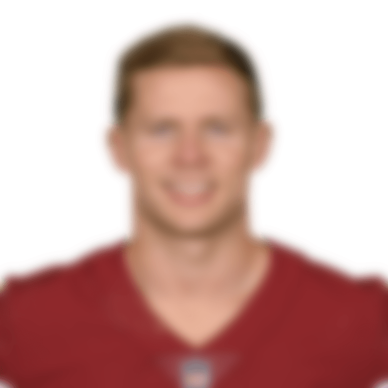 Adam Humphries