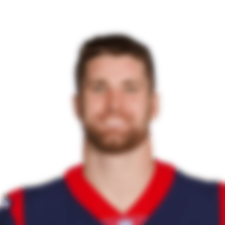 2021 NFL receiving stats Players