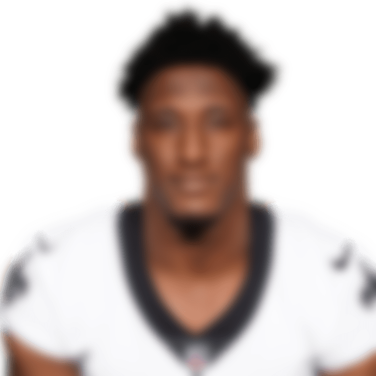 michael-thomas-career-stats-nfl