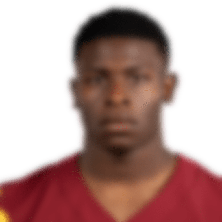 Percy Butler