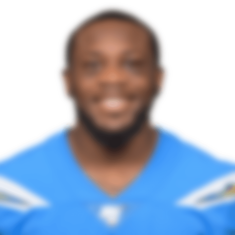 Artavis Scott