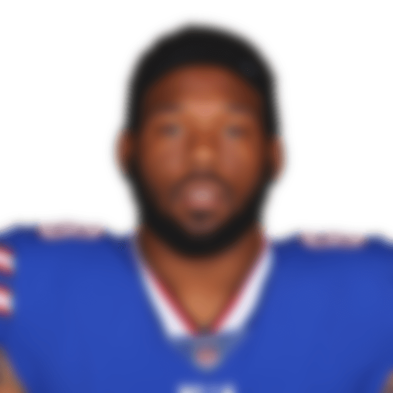 Bobby Hart
