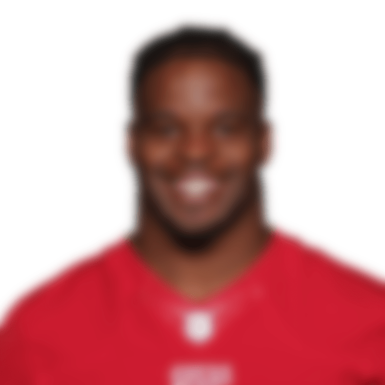 2022 NFL tackles stats Players