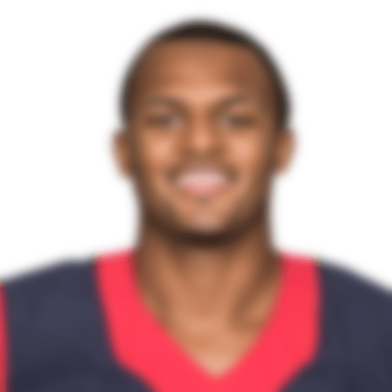 Deshaun Watson