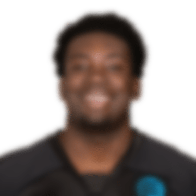 Adetokunbo Ogundeji