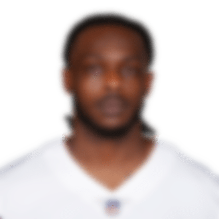 Noah Brown