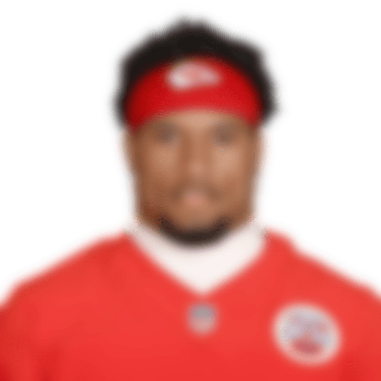 Bryan Cook