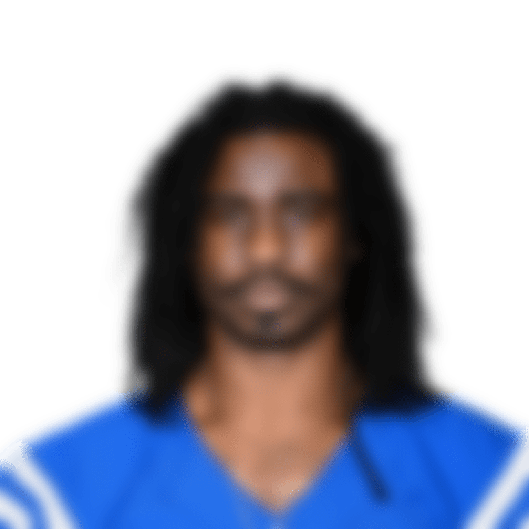 2023 NFL interceptions stats Players