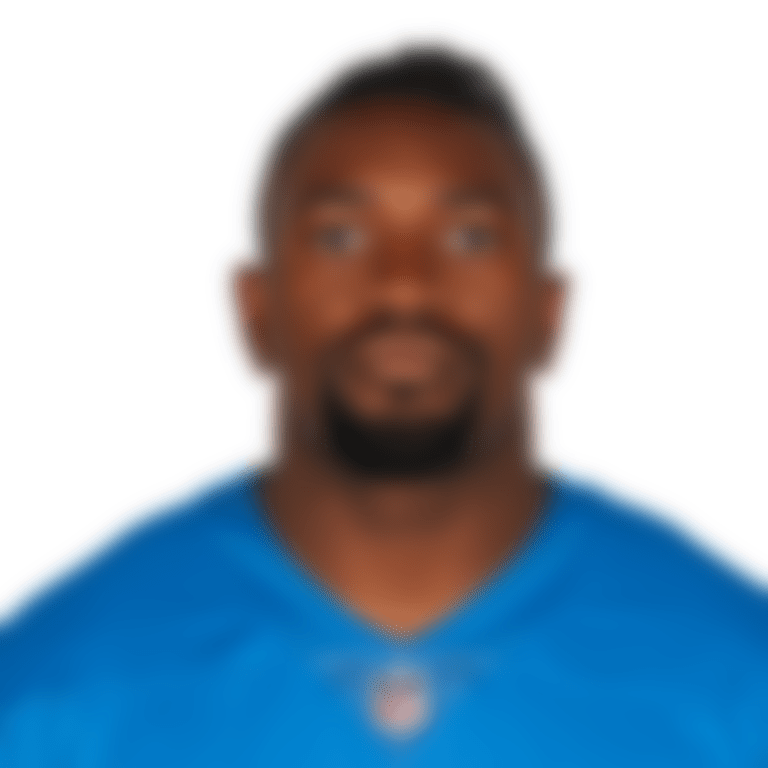 Jason Cabinda