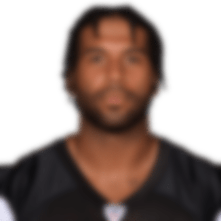 Austin Seferian-Jenkins