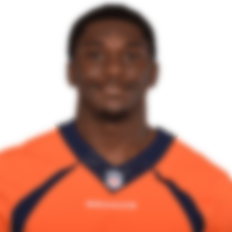 Austin Traylor