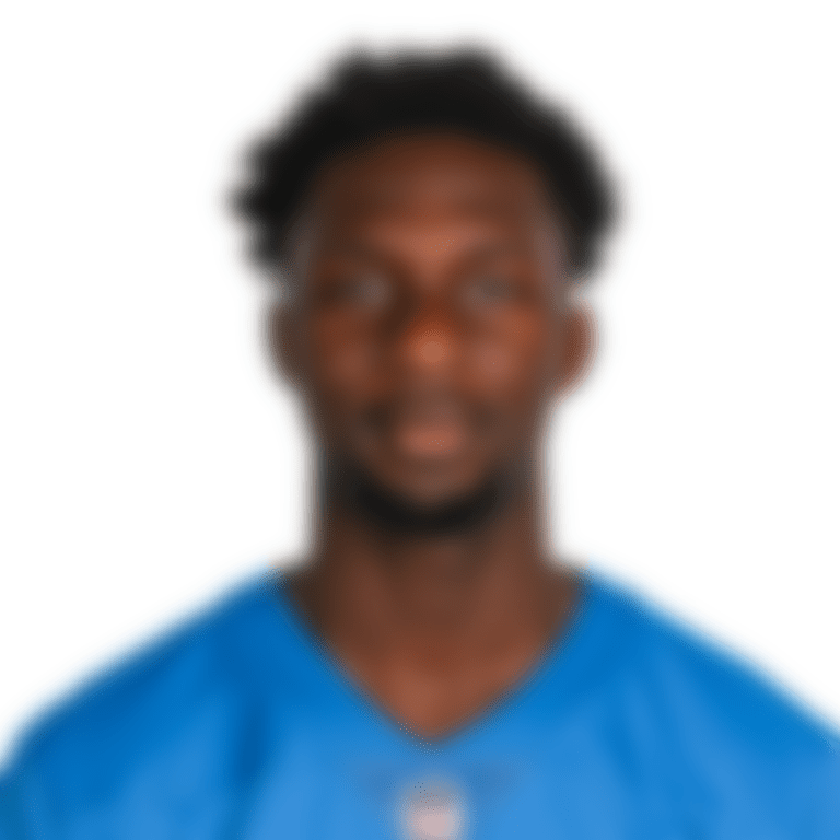 Kerby Joseph