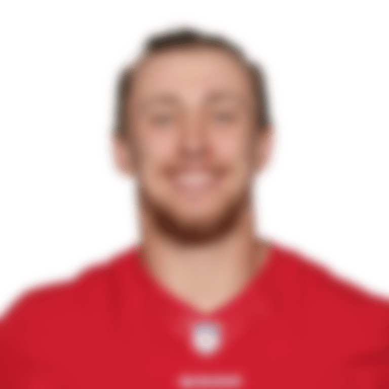 george kittle super bowl stats