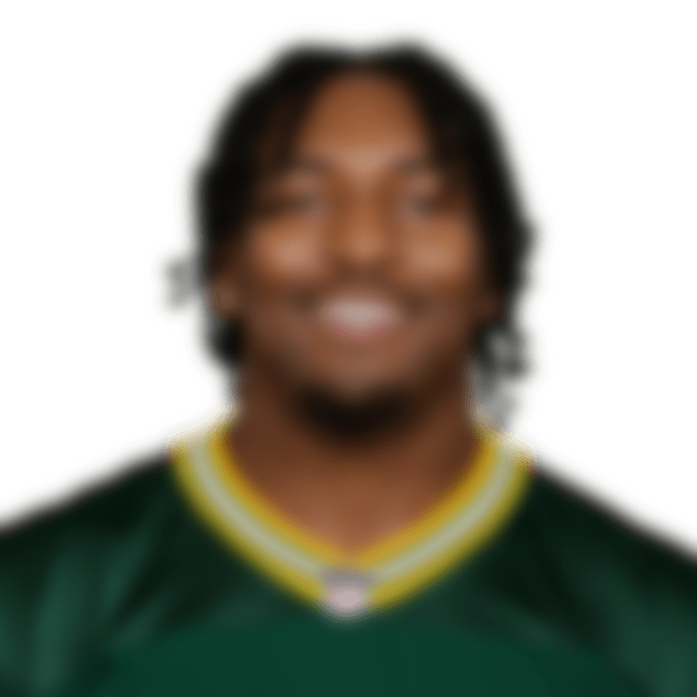 Kingsley Enagbare