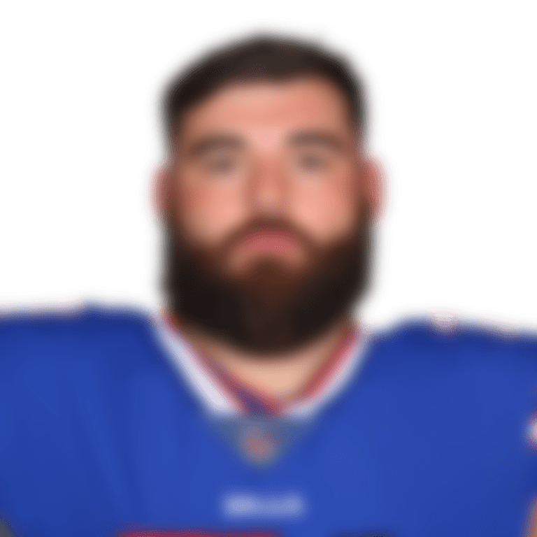 Ryan Bates
