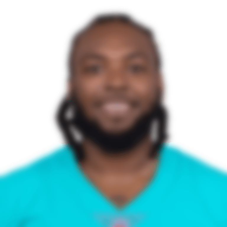 Adam Butler