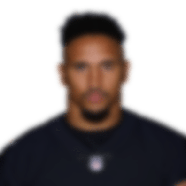Jakob Johnson
