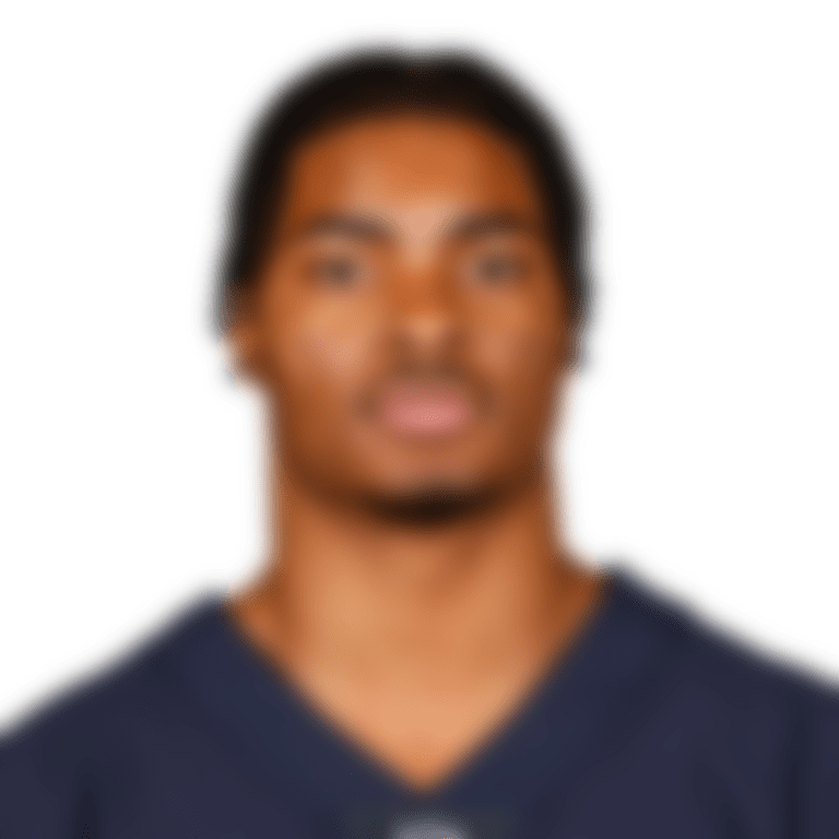 Jaquan Brisker