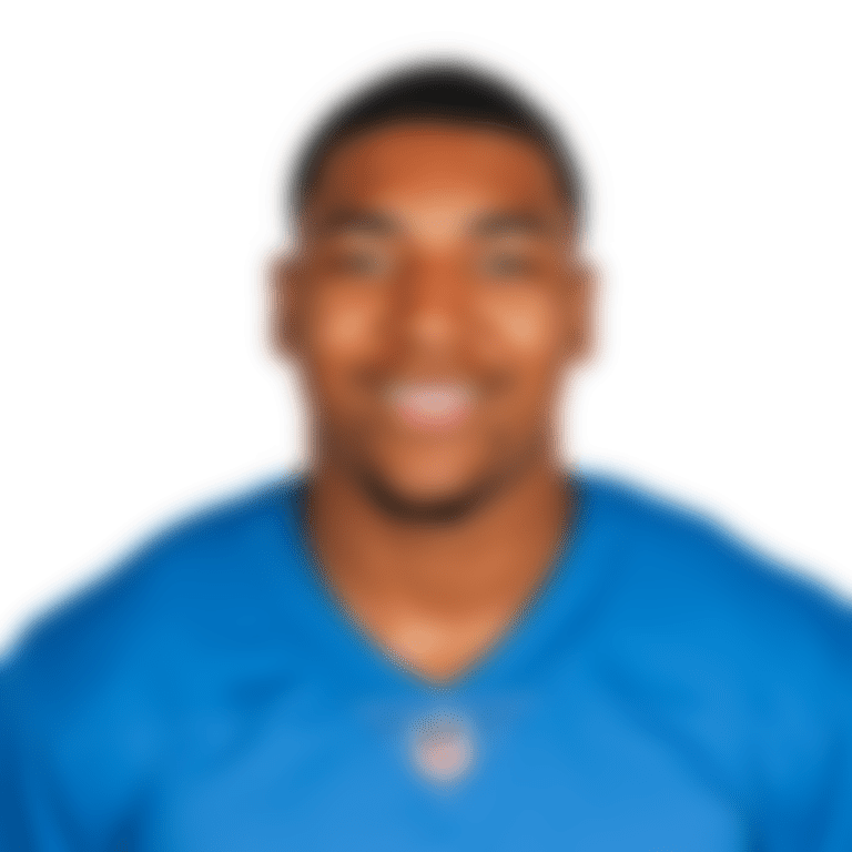 NFL Players Past & Current NFL Players