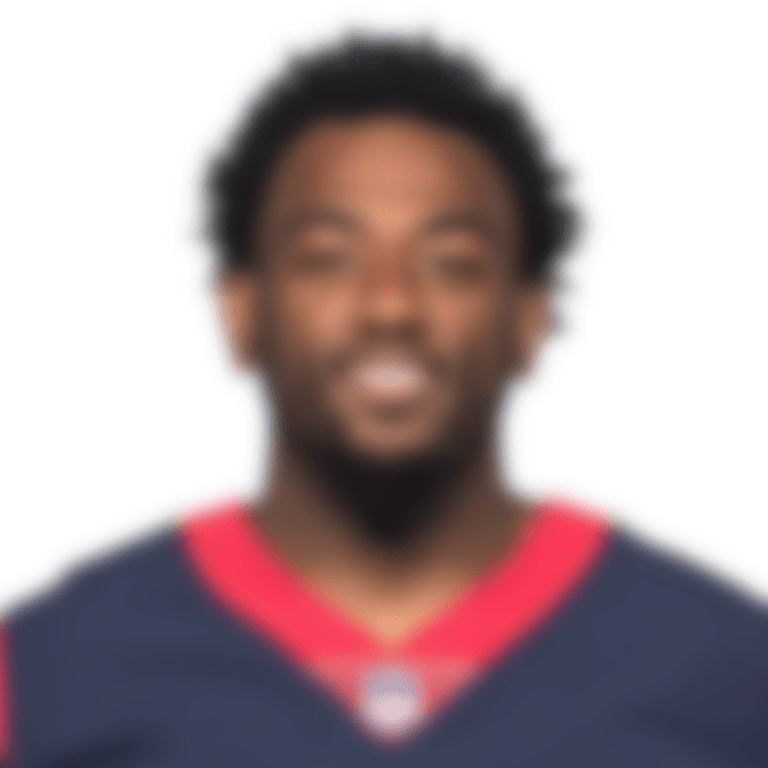 NFL Players | Past & Current NFL Players | NFL.com