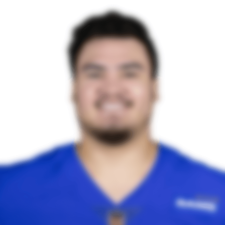 Cohl Cabral