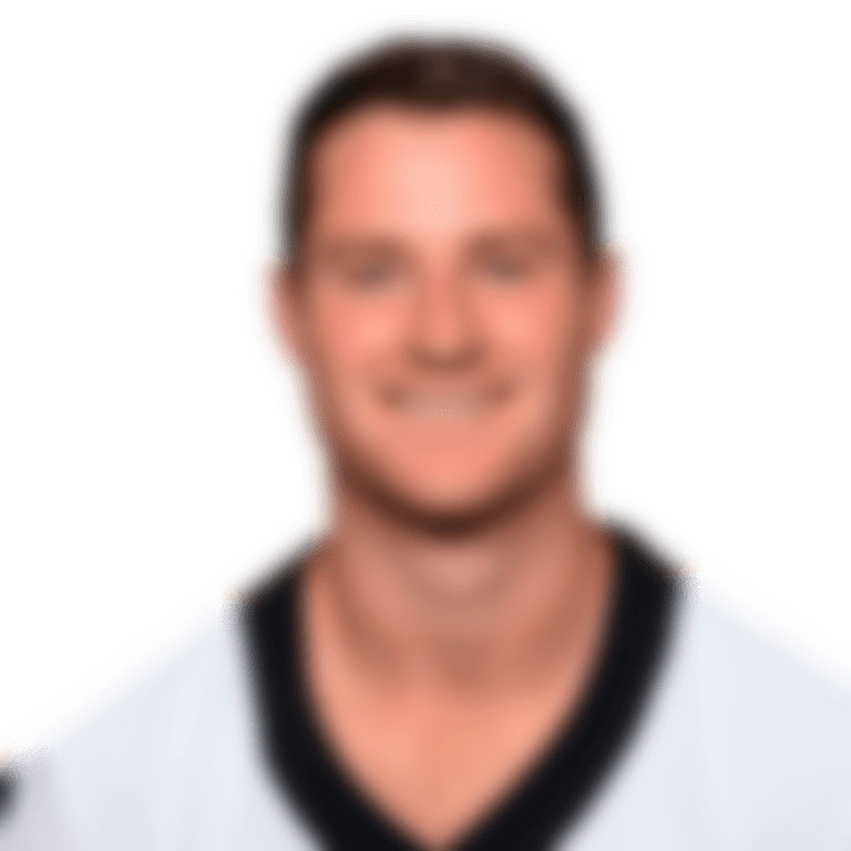 Wil Lutz Stats, News & Video K, New Orleans Saints