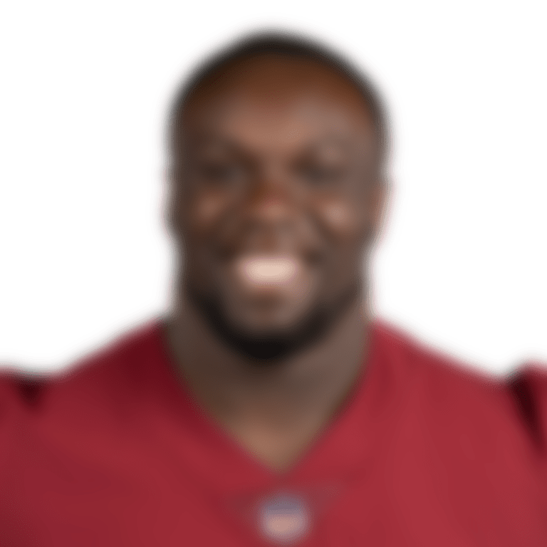 David Bada