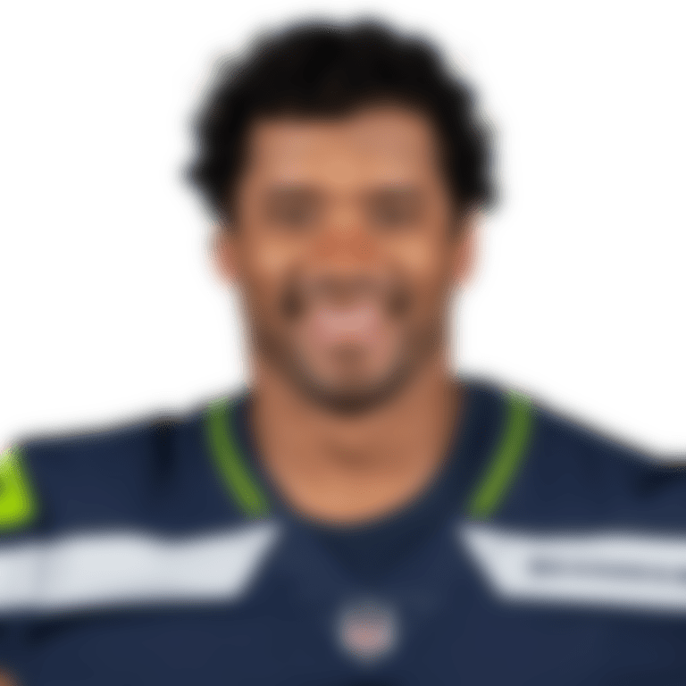 Russell Wilson