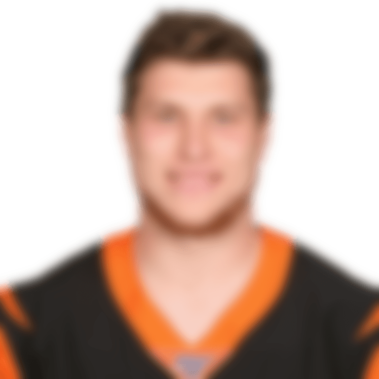 Drew Sample Stats, News & Video TE