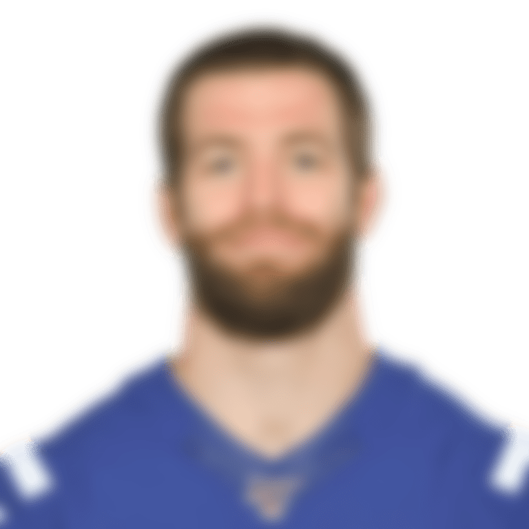 2019 NFL receiving stats Players